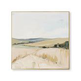 Serene Horizon Melody #CDFB00142