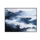 Azure Surge #CDFB00170