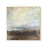 Ethereal Duality #CDFB00172