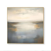 Serene Reflections #CDFB00175