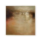 Serene Ember Dreams #CDFB00189