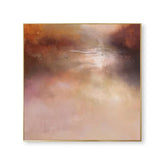 Ethereal Dawn Hues #CDFB00190