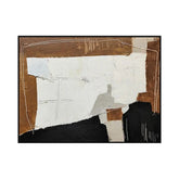 Chaotic Depths #CDFB00193