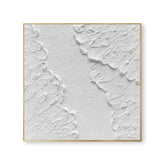 Weathered Whispers #CDFB00194