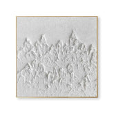 Monochrome Grooves #CDFB00195