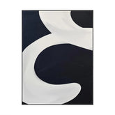 Fluid Symmetry #CDFB00238