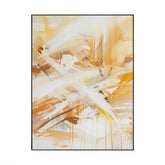 Flaming Whispers of Motion #CDFB00241