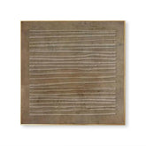 Worn Horizons #CDFB00244