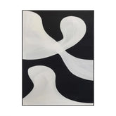 Fluid Symmetry in Motion #CDFB00251