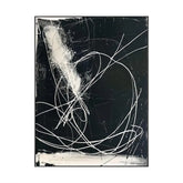 Ethereal Surge #CDFB00256