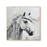 Majestic Serenity #CDFB00271