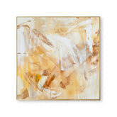 Earthen Whispers of Motion #CDFB00288