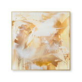 Ethereal Earthflow #CDFB00289