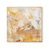 Whispers of Motion #CDFB00290