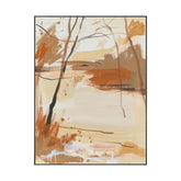 Ethereal Whispers of Earth #CDFB00291