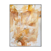 Flaming Whirl of Chaos #CDFB00292