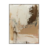 Whispering Depths #CDFB00296