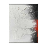 Crimson Chaos Dimension #CDFB00319