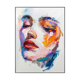 Serene Chromatic Muse #CDFB00325