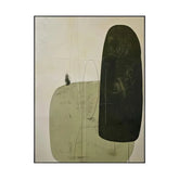 Emergent Harmony #CDFB00329