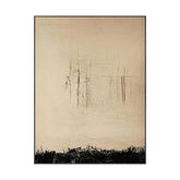 Weathered Whispers of Time #CDFB00342