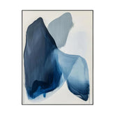 Azure Embrace #CDFB00357