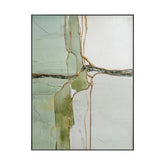 Emergent Harmony #CDFB00394