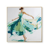 Grace in the Wind #CDFB00412