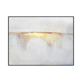 Golden Horizon Serenity #CDFB00424