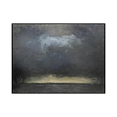 Whispering Skies #CDFB00450