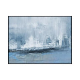 Azure Serenity #CDFB00463