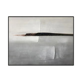 Elegy in Monochrome #CDFB00491