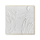 Layered Whispers of Texture #CDFB00498