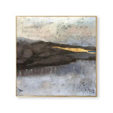 Misty Hill Serenity #CDFB00508