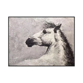 Majestic Serenity #CDFB00575