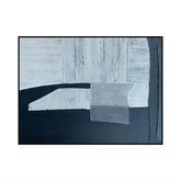 Layered Aura #CDFB00609