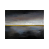 Gloom's Golden Divide #CDFB00617