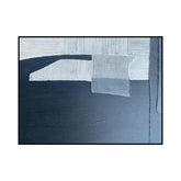 Azure Contemplation #CDFB00620