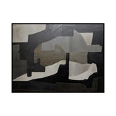 Ethereal Chaos #CDFB00623