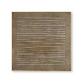 Frayed Grids of Time #CDFB00669