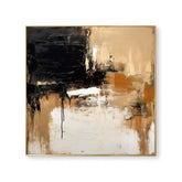 Ethereal Contrast #CDFB00678