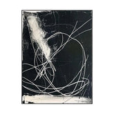 Ethereal Surge #CDFB00688