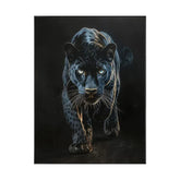 Midnight Stalker #CDFB00689