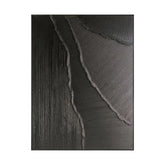 Dark Textured Weave #CDFB00693