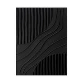 Waves of Minimalism #CDFB00694