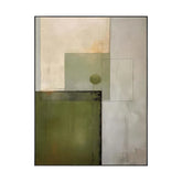 Whispering Hues of Solitude #CDFB00696