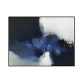 Azure Reverie #CDFB00699