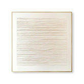 Waves of Serenity #CDFB00703