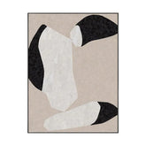 Crouching Frost Penguin #CDFB00718