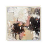 Whispers of Chaos #CDFB00745